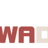 Kawadio_logo.png