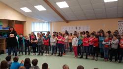 ADDM en CE2