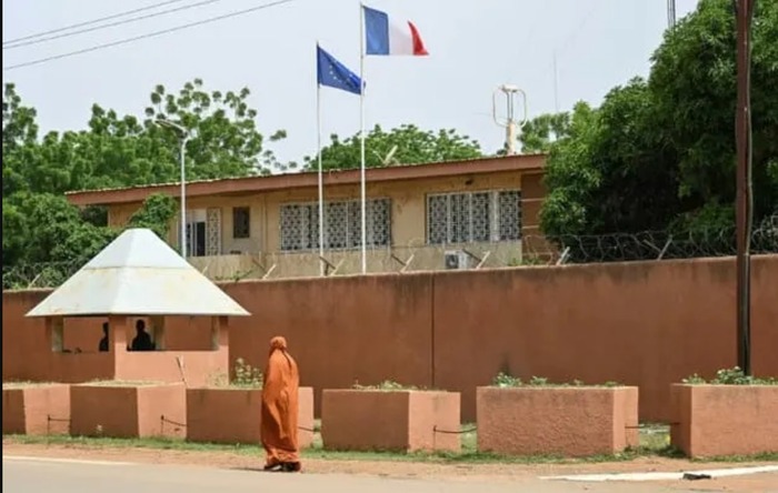 « La France, dégage ! » : changement d’ère au Sahel