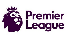 Premier League : les infos sur la 3e journée