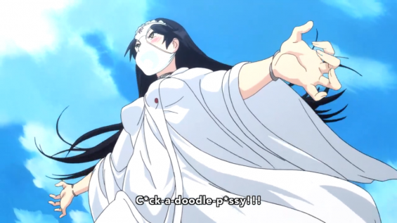 Shimoneta to iu gainen (shônen) CbhZ2cqj18L0O2XdQX1jIdkapbQ@565x318