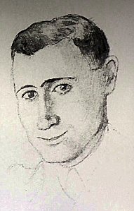 Lt-de-Vasseau-LAVALLEE 1793