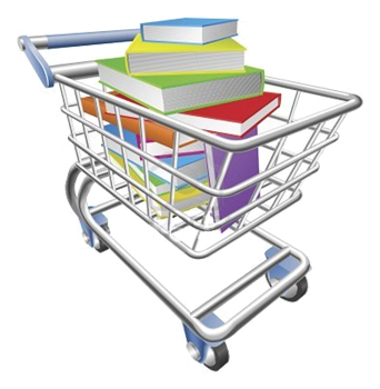 rencontre gratuite sur internet