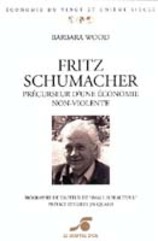 Fritz Schumacher.... (BarbarabWOOD)