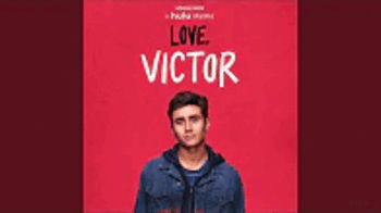 Love, Victor (Music)