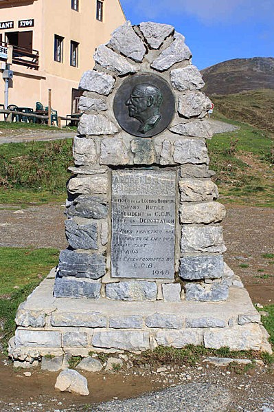 col-de-l-aubisque2.jpg