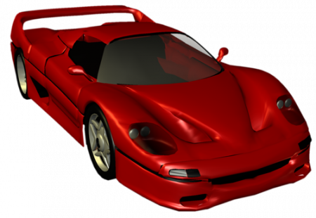 CcaN7PPB_uKv7QLwrHvqKz0IT9o@450x311.png