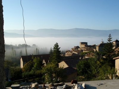Blog de lisezmoi :Hello! Bienvenue sur mon blog!, Hautes-Alpes - Moydans