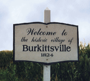 le_projet_blair_burkittsville.gif
