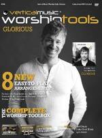 Worship tools, Hillsong edition