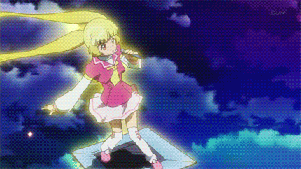 Ohayo mina. ♥ - Page 2 CeDcs8ggMqKhLNnMy5IaIZQxRzs