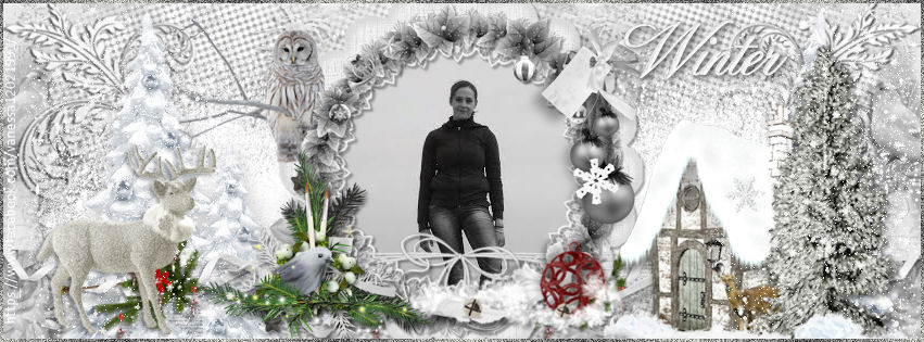 Couverture Hiver 2