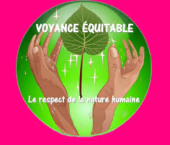 LE PUISSANT MEDIUM DU RETOUR AFFECTIF