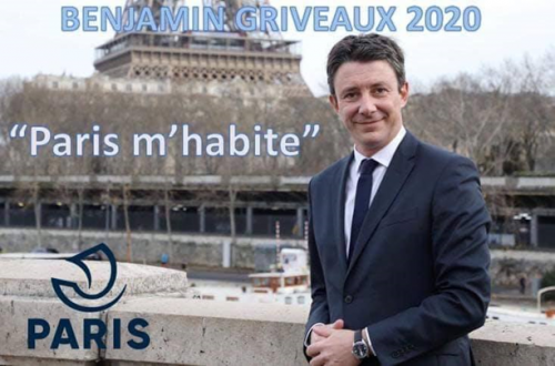 Acte LXVI, les gilets jaunes sont parmi nous