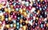 Caviar Texture caviar