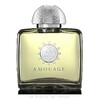 AMOUAGE