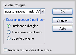 Fais comme l'oiseau