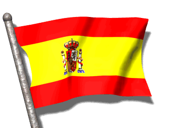 Espagne 2