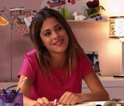 Violetta saison 2 informations que tout le monde doit savoir la suite