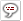 Citez cet article sur votre blog Citez cet article sur votre blog