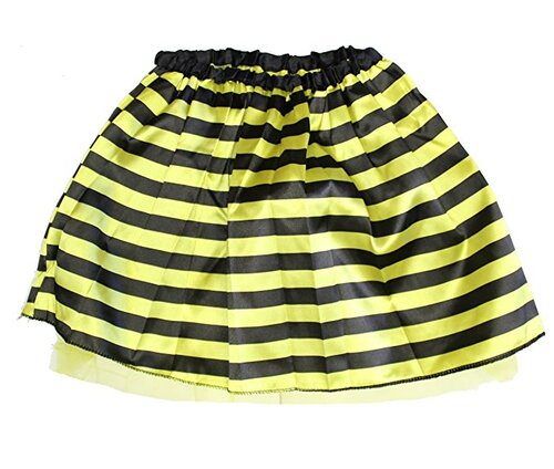 Party City Bumble Bee Costume Toddler - Buy Bee Costumes and Accessories At Lowest Prices