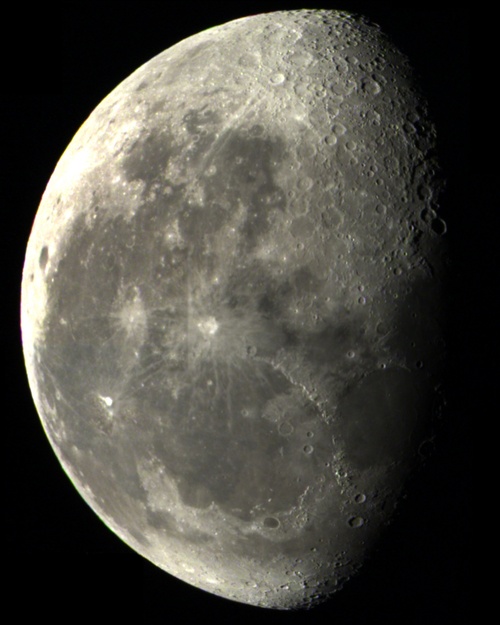 Lune 25Dec2010