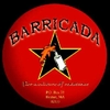 Barricada