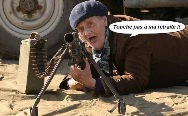 Des Blagues Variées & Hilarantes