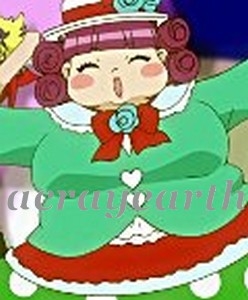aojiso aojiso