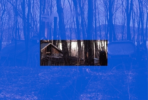 Rendu obtenu quand le fichier PNG est incorrect