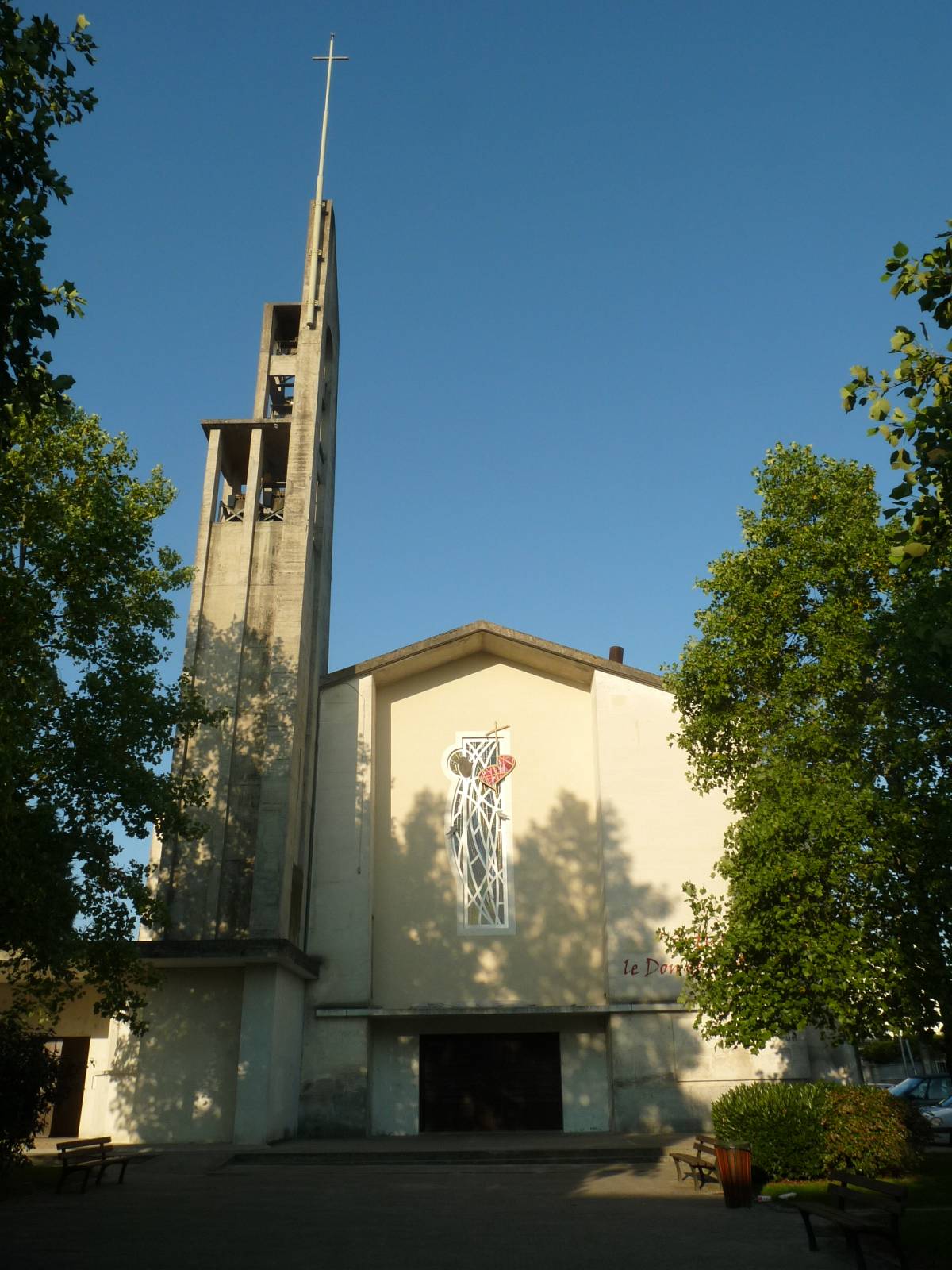 Blog de lisezmoi : Hello! Bienvenue sur mon blog!, Charente