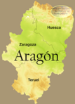 Aragón: La Brecha de Roldán