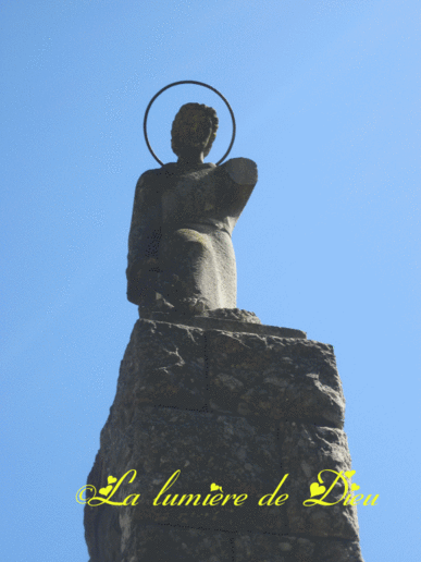 Montserrat : Notre-Dame de Montserrat