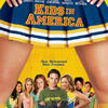 Kids in america  (2005).jpg