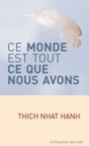 ce-monde-tnh