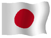 RÃÂ©sultat de recherche d'images pour "gif drapeau japon"