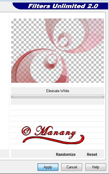 N°20 Manany - Tutorial GESSICA Cjxm-8f0YeP5tvLEQPcz_uR5aVY