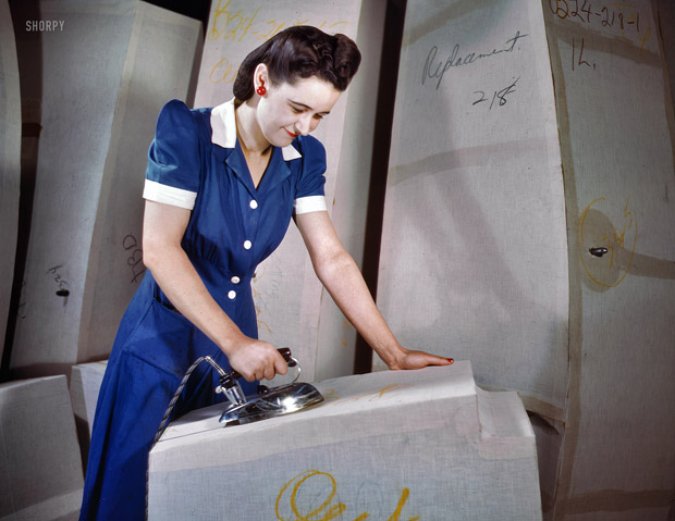 decouvrez-des-photographies-extraordinaires-de-la-seconde-guerre-mondiale-en-couleurs8