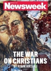 Newsweek-The-War-on-Christians.jpg