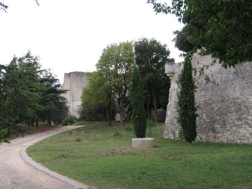 Montélimar  (Drôme)