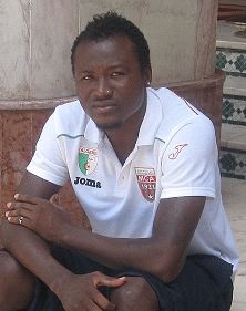 oussale herve mca