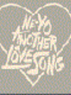 R’n’B : télécharge le single Another Love Song en MP3