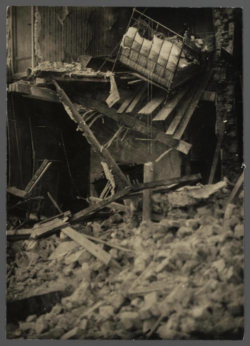 22 février 1915