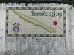 2015-06 São Jorge