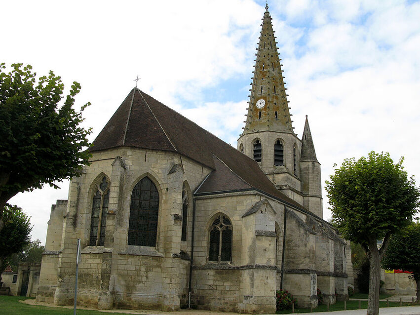 Septmonts (église St-André) 6053.jpg