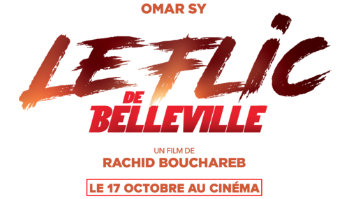 Omar SY dans LE FLIC DE BELLEVILLE - Découvrez une première vidéo inédite ! - Au cinéma le 17 octobre 2018