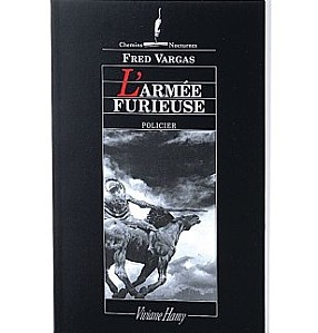 l-armee-furieuse.jpg