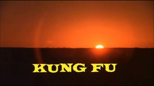 Le producteur Greg Berlanti prépare un remake au féminin de la série Kung Fu