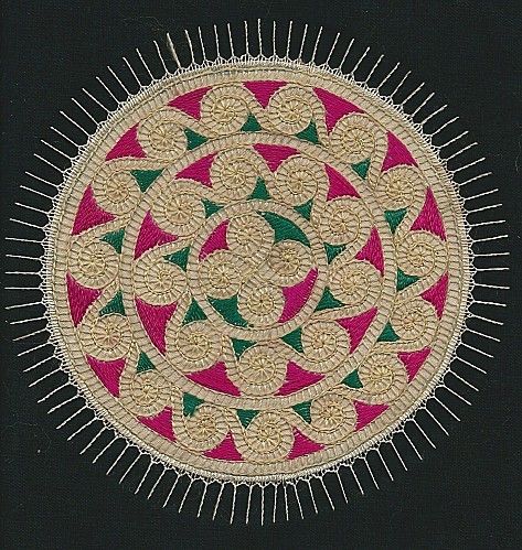 broderies Dong (4)