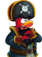 Rockhopper